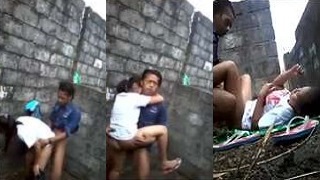 Bokep Indo Kimcil Ngentot Sama Jamet