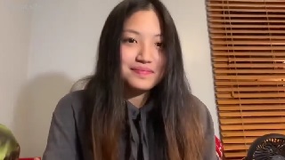 Bokep Indo Abg Cantik Meski Tanpa Makeup