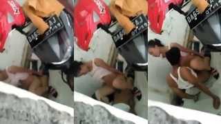 Bokep Indo Abg Bolos Pelajaran Pramuka