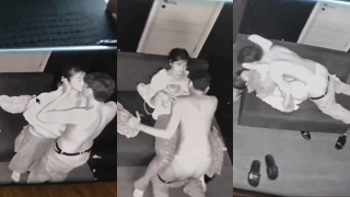 Bokep Indo Rental Ps Kota Nganjuk