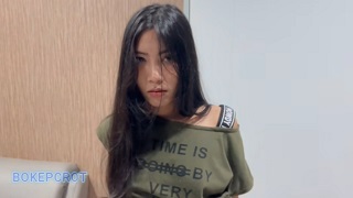 Bokep Asia Big Mistake to Send this Photo