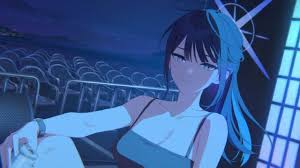 Bokep Anime Saori Seks Edukasi