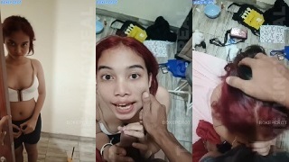 Mau Pinjam Dulu Seratus 1