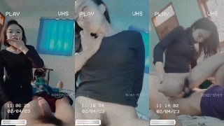 Rasa Aman Sudah Di Dapat