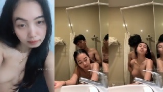 Besok Sudah Masuk Kuliah