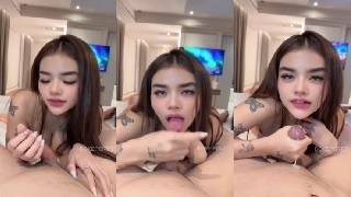 Kado Saat Valentine Day