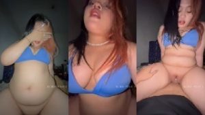 Tutup Muka Supaya Aman,bokep, bokep indo, bokepindo, situs bokep, link bokep, bokep26, bokep 2026, pemain bokep, pusat bokep, asupan bokep, bokep2025, bokep2024, bokep2023, kingbokep, film bokep, video bokep, vidio bokep, bokep viral, indo bokep, bokepcrot, bokeh indo, download bokep, bokep terbaru, bokep terlengkap, bokep tante,gadis gemoy,