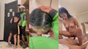 Ojol Jemput Penumpang Manja,bokep, bokep indo, bokepindo, situs bokep, link bokep, bokep26, bokep 2026, pemain bokep, pusat bokep, asupan bokep, bokep2025, bokep2024, bokep2023, kingbokep, film bokep, video bokep, vidio bokep, bokep viral, indo bokep, bokepcrot, bokeh indo, download bokep, bokep terbaru, bokep terlengkap, bokep tante,ojol,