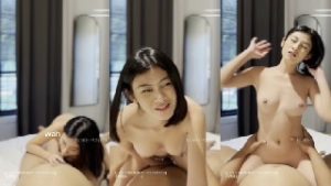 Percakapan Dua Sejoli,bokep, bokep indo, bokepindo, situs bokep, link bokep, bokep26, bokep 2026, pemain bokep, pusat bokep, asupan bokep, bokep2025, bokep2024, bokep2023, kingbokep, film bokep, video bokep, vidio bokep, bokep viral, indo bokep, bokepcrot, bokeh indo, download bokep, bokep terbaru, bokep terlengkap, bokep tante,gadis cantik,xysill,
