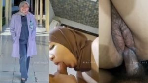 Sisi Lain Dokter Muda,bokep, bokep indo, bokepindo, situs bokep, link bokep, bokep26, bokep 2026, pemain bokep, pusat bokep, asupan bokep, bokep2025, bokep2024, bokep2023, kingbokep, film bokep, video bokep, vidio bokep, bokep viral, indo bokep, bokepcrot, bokeh indo, download bokep, bokep terbaru, bokep terlengkap, bokep tante,gadis hijab,dokter muda,